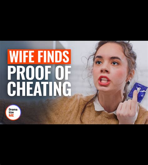 wife cheating with bbc|Free Cheating Wife BBC Porn Videos